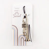 Cute Music Designs Bookmarks