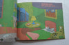 Goodnight Moon English Story Books