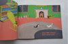 Goodnight Moon English Story Books